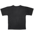 T-Shirt Moschino